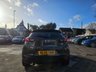 USED 2016 66 MAZDA CX-3 1.5 SKYACTIV-D Sport Nav SUV 5dr Diesel Manual 4WD Euro 6 (s/s) (105 ps) 