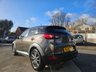 USED 2016 66 MAZDA CX-3 1.5 SKYACTIV-D Sport Nav SUV 5dr Diesel Manual 4WD Euro 6 (s/s) (105 ps) 