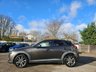 USED 2016 66 MAZDA CX-3 1.5 SKYACTIV-D Sport Nav SUV 5dr Diesel Manual 4WD Euro 6 (s/s) (105 ps) 