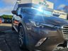 USED 2016 66 MAZDA CX-3 1.5 SKYACTIV-D Sport Nav SUV 5dr Diesel Manual 4WD Euro 6 (s/s) (105 ps) 