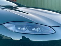 USED 2021 M ASTON MARTIN VANTAGE 4.0 V8 Coupe 2dr Petrol Auto Euro 6 (510 ps) FULL ASTON MARTIN SERVICE HISTORY