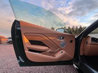 USED 2021 M ASTON MARTIN VANTAGE 4.0 V8 Coupe 2dr Petrol Auto Euro 6 (510 ps) FULL ASTON MARTIN SERVICE HISTORY