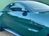 USED 2021 M ASTON MARTIN VANTAGE 4.0 V8 Coupe 2dr Petrol Auto Euro 6 (510 ps) FULL ASTON MARTIN SERVICE HISTORY