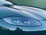USED 2021 M ASTON MARTIN VANTAGE 4.0 V8 Coupe 2dr Petrol Auto Euro 6 (510 ps) FULL ASTON MARTIN SERVICE HISTORY