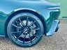 USED 2021 M ASTON MARTIN VANTAGE 4.0 V8 Coupe 2dr Petrol Auto Euro 6 (510 ps) FULL ASTON MARTIN SERVICE HISTORY