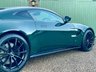 USED 2021 M ASTON MARTIN VANTAGE 4.0 V8 Coupe 2dr Petrol Auto Euro 6 (510 ps) FULL ASTON MARTIN SERVICE HISTORY