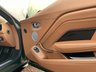 USED 2021 M ASTON MARTIN VANTAGE 4.0 V8 Coupe 2dr Petrol Auto Euro 6 (510 ps) FULL ASTON MARTIN SERVICE HISTORY