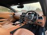 USED 2021 M ASTON MARTIN VANTAGE 4.0 V8 Coupe 2dr Petrol Auto Euro 6 (510 ps) FULL ASTON MARTIN SERVICE HISTORY