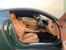 USED 2021 M ASTON MARTIN VANTAGE 4.0 V8 Coupe 2dr Petrol Auto Euro 6 (510 ps) FULL ASTON MARTIN SERVICE HISTORY