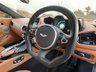 USED 2021 M ASTON MARTIN VANTAGE 4.0 V8 Coupe 2dr Petrol Auto Euro 6 (510 ps) FULL ASTON MARTIN SERVICE HISTORY