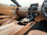 USED 2021 M ASTON MARTIN VANTAGE 4.0 V8 Coupe 2dr Petrol Auto Euro 6 (510 ps) FULL ASTON MARTIN SERVICE HISTORY