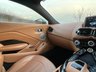 USED 2021 M ASTON MARTIN VANTAGE 4.0 V8 Coupe 2dr Petrol Auto Euro 6 (510 ps) FULL ASTON MARTIN SERVICE HISTORY