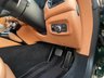 USED 2021 M ASTON MARTIN VANTAGE 4.0 V8 Coupe 2dr Petrol Auto Euro 6 (510 ps) FULL ASTON MARTIN SERVICE HISTORY
