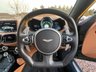 USED 2021 M ASTON MARTIN VANTAGE 4.0 V8 Coupe 2dr Petrol Auto Euro 6 (510 ps) FULL ASTON MARTIN SERVICE HISTORY
