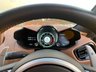USED 2021 M ASTON MARTIN VANTAGE 4.0 V8 Coupe 2dr Petrol Auto Euro 6 (510 ps) FULL ASTON MARTIN SERVICE HISTORY