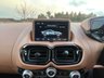 USED 2021 M ASTON MARTIN VANTAGE 4.0 V8 Coupe 2dr Petrol Auto Euro 6 (510 ps) FULL ASTON MARTIN SERVICE HISTORY