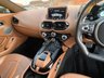 USED 2021 M ASTON MARTIN VANTAGE 4.0 V8 Coupe 2dr Petrol Auto Euro 6 (510 ps) FULL ASTON MARTIN SERVICE HISTORY