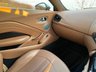 USED 2021 M ASTON MARTIN VANTAGE 4.0 V8 Coupe 2dr Petrol Auto Euro 6 (510 ps) FULL ASTON MARTIN SERVICE HISTORY