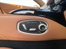 USED 2021 M ASTON MARTIN VANTAGE 4.0 V8 Coupe 2dr Petrol Auto Euro 6 (510 ps) FULL ASTON MARTIN SERVICE HISTORY
