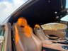 USED 2021 M ASTON MARTIN VANTAGE 4.0 V8 Coupe 2dr Petrol Auto Euro 6 (510 ps) FULL ASTON MARTIN SERVICE HISTORY