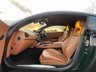 USED 2021 M ASTON MARTIN VANTAGE 4.0 V8 Coupe 2dr Petrol Auto Euro 6 (510 ps) FULL ASTON MARTIN SERVICE HISTORY