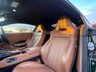 USED 2021 M ASTON MARTIN VANTAGE 4.0 V8 Coupe 2dr Petrol Auto Euro 6 (510 ps) FULL ASTON MARTIN SERVICE HISTORY
