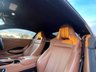 USED 2021 M ASTON MARTIN VANTAGE 4.0 V8 Coupe 2dr Petrol Auto Euro 6 (510 ps) FULL ASTON MARTIN SERVICE HISTORY