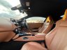 USED 2021 M ASTON MARTIN VANTAGE 4.0 V8 Coupe 2dr Petrol Auto Euro 6 (510 ps) FULL ASTON MARTIN SERVICE HISTORY