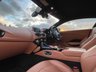 USED 2021 M ASTON MARTIN VANTAGE 4.0 V8 Coupe 2dr Petrol Auto Euro 6 (510 ps) FULL ASTON MARTIN SERVICE HISTORY
