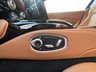 USED 2021 M ASTON MARTIN VANTAGE 4.0 V8 Coupe 2dr Petrol Auto Euro 6 (510 ps) FULL ASTON MARTIN SERVICE HISTORY