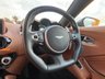 USED 2021 M ASTON MARTIN VANTAGE 4.0 V8 Coupe 2dr Petrol Auto Euro 6 (510 ps) FULL ASTON MARTIN SERVICE HISTORY