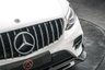 USED 2018 18 MERCEDES-BENZ GLC 2.1 GLC250d AMG Line (Premium Plus) SUV 5dr Diesel G-Tronic+ 4MATIC Euro 6 (s/s) (204 ps) MERCEDES AMG GT STYLING PACK