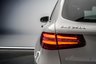 USED 2018 18 MERCEDES-BENZ GLC 2.1 GLC250d AMG Line (Premium Plus) SUV 5dr Diesel G-Tronic+ 4MATIC Euro 6 (s/s) (204 ps) MERCEDES AMG GT STYLING PACK