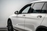 USED 2018 18 MERCEDES-BENZ GLC 2.1 GLC250d AMG Line (Premium Plus) SUV 5dr Diesel G-Tronic+ 4MATIC Euro 6 (s/s) (204 ps) MERCEDES AMG GT STYLING PACK