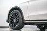 USED 2018 18 MERCEDES-BENZ GLC 2.1 GLC250d AMG Line (Premium Plus) SUV 5dr Diesel G-Tronic+ 4MATIC Euro 6 (s/s) (204 ps) MERCEDES AMG GT STYLING PACK