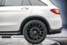 USED 2018 18 MERCEDES-BENZ GLC 2.1 GLC250d AMG Line (Premium Plus) SUV 5dr Diesel G-Tronic+ 4MATIC Euro 6 (s/s) (204 ps) MERCEDES AMG GT STYLING PACK