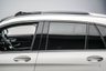 USED 2018 18 MERCEDES-BENZ GLC 2.1 GLC250d AMG Line (Premium Plus) SUV 5dr Diesel G-Tronic+ 4MATIC Euro 6 (s/s) (204 ps) MERCEDES AMG GT STYLING PACK