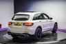 USED 2018 18 MERCEDES-BENZ GLC 2.1 GLC250d AMG Line (Premium Plus) SUV 5dr Diesel G-Tronic+ 4MATIC Euro 6 (s/s) (204 ps) MERCEDES AMG GT STYLING PACK