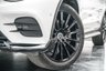 USED 2018 18 MERCEDES-BENZ GLC 2.1 GLC250d AMG Line (Premium Plus) SUV 5dr Diesel G-Tronic+ 4MATIC Euro 6 (s/s) (204 ps) MERCEDES AMG GT STYLING PACK