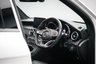 USED 2018 18 MERCEDES-BENZ GLC 2.1 GLC250d AMG Line (Premium Plus) SUV 5dr Diesel G-Tronic+ 4MATIC Euro 6 (s/s) (204 ps) MERCEDES AMG GT STYLING PACK