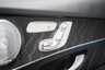 USED 2018 18 MERCEDES-BENZ GLC 2.1 GLC250d AMG Line (Premium Plus) SUV 5dr Diesel G-Tronic+ 4MATIC Euro 6 (s/s) (204 ps) MERCEDES AMG GT STYLING PACK