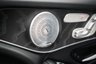 USED 2018 18 MERCEDES-BENZ GLC 2.1 GLC250d AMG Line (Premium Plus) SUV 5dr Diesel G-Tronic+ 4MATIC Euro 6 (s/s) (204 ps) MERCEDES AMG GT STYLING PACK