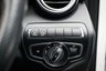 USED 2018 18 MERCEDES-BENZ GLC 2.1 GLC250d AMG Line (Premium Plus) SUV 5dr Diesel G-Tronic+ 4MATIC Euro 6 (s/s) (204 ps) MERCEDES AMG GT STYLING PACK