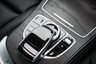 USED 2018 18 MERCEDES-BENZ GLC 2.1 GLC250d AMG Line (Premium Plus) SUV 5dr Diesel G-Tronic+ 4MATIC Euro 6 (s/s) (204 ps) MERCEDES AMG GT STYLING PACK