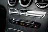 USED 2018 18 MERCEDES-BENZ GLC 2.1 GLC250d AMG Line (Premium Plus) SUV 5dr Diesel G-Tronic+ 4MATIC Euro 6 (s/s) (204 ps) MERCEDES AMG GT STYLING PACK