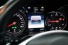 USED 2018 18 MERCEDES-BENZ GLC 2.1 GLC250d AMG Line (Premium Plus) SUV 5dr Diesel G-Tronic+ 4MATIC Euro 6 (s/s) (204 ps) MERCEDES AMG GT STYLING PACK