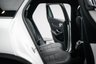 USED 2018 18 MERCEDES-BENZ GLC 2.1 GLC250d AMG Line (Premium Plus) SUV 5dr Diesel G-Tronic+ 4MATIC Euro 6 (s/s) (204 ps) MERCEDES AMG GT STYLING PACK