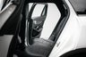 USED 2018 18 MERCEDES-BENZ GLC 2.1 GLC250d AMG Line (Premium Plus) SUV 5dr Diesel G-Tronic+ 4MATIC Euro 6 (s/s) (204 ps) MERCEDES AMG GT STYLING PACK
