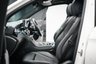 USED 2018 18 MERCEDES-BENZ GLC 2.1 GLC250d AMG Line (Premium Plus) SUV 5dr Diesel G-Tronic+ 4MATIC Euro 6 (s/s) (204 ps) MERCEDES AMG GT STYLING PACK
