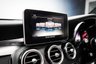 USED 2018 18 MERCEDES-BENZ GLC 2.1 GLC250d AMG Line (Premium Plus) SUV 5dr Diesel G-Tronic+ 4MATIC Euro 6 (s/s) (204 ps) MERCEDES AMG GT STYLING PACK